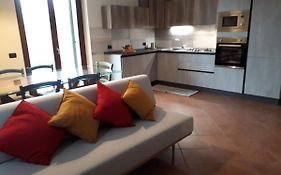M&G Home - Valpolicella